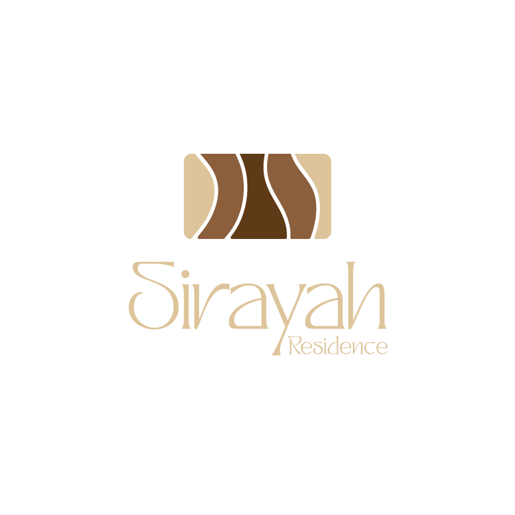 Sirayah Siran
